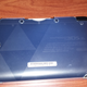 Illustration for article titled Hori TPU Clear Case for 3DS XL (LL)